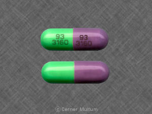 Cheap omnicef antibiotic