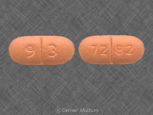 Trileptal 6 mg